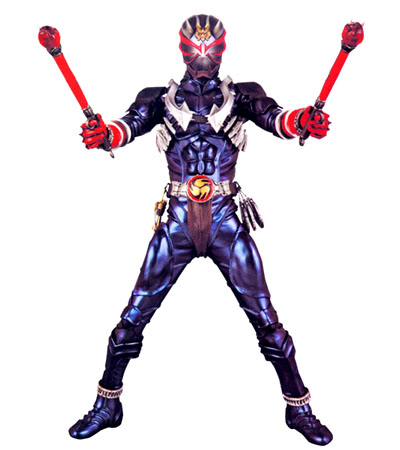 Kamen Rider on Kamen Rider            Paskaliaaa S Blog